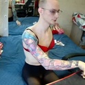 juleea_doll's Profile Picture