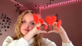 Recent Screenshot of  juleemuhlestein