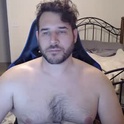 jules25's Profile Picture