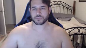 Recent Screenshot of  jules25