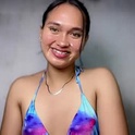 jules365's Profile Picture