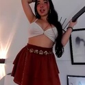 jules_angel_'s Profile Picture