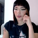 jules_stone's Profile Picture