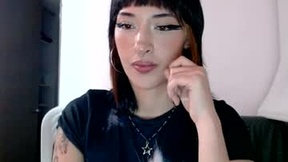 Recent Screenshot of  jules_stone