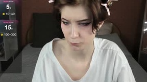 Recent Screenshot of  julescrown