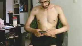 Recent Screenshot of  julfigo