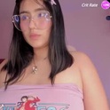 juli_1213's Profile Picture
