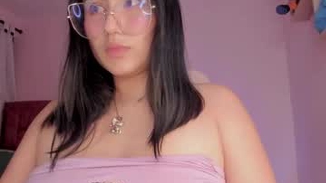 juli_1213