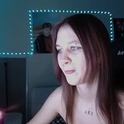 juli_4a's Profile Picture