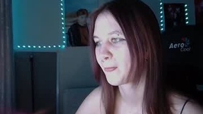 Foto de Pantalla Reciente de juli_4a