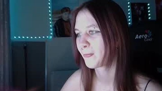 juli_4a
