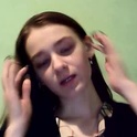 juli_etta's Profile Picture
