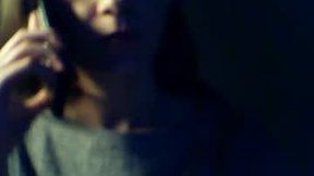 Recent Screenshot of  juli_etta