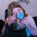 juli_kisss's Profile Picture