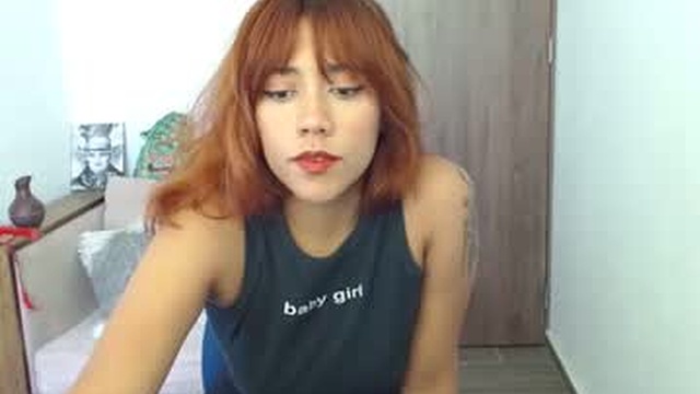 juli_love11