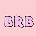 juli_taylor's Profile Picture