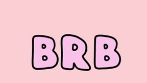 Screenshot Recente di juli_taylor