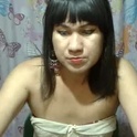 julia111987's Profile Picture