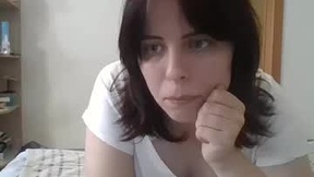لقطة شاشة حديثة لـ julia357743