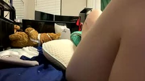 Recent Screenshot of  julia4_thewin