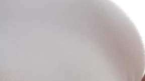 Recent Screenshot of  julia77_