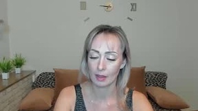 Recent Screenshot of  julia__cherry_