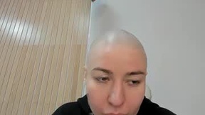 Recent Screenshot of  julia_bright