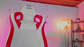 Recent Screenshot of  julia_chang