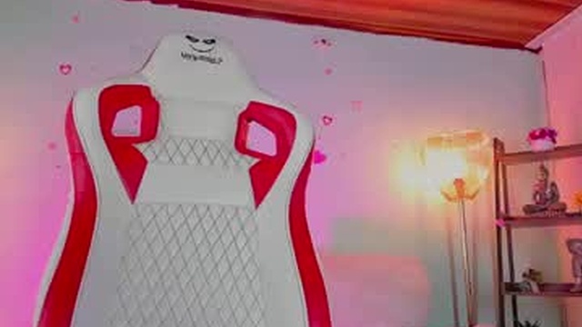 julia_chang