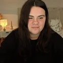 julia_cute__'s Profile Picture