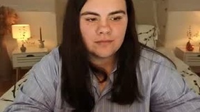 Recent Screenshot of  julia_cute__