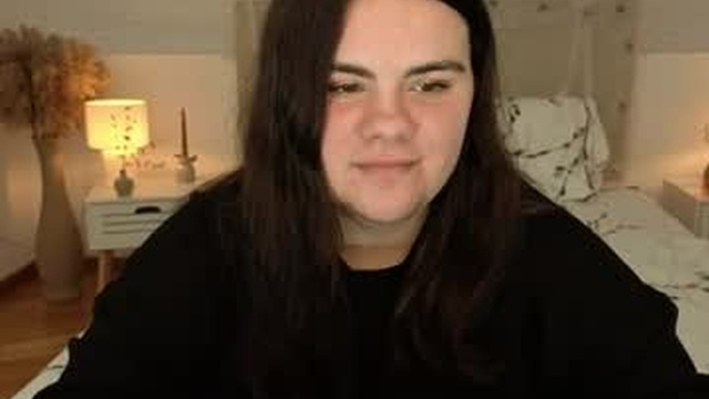 julia_cute__