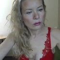 julia_giulia's Profile Picture