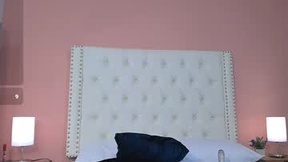 Recent Screenshot of  julia_martinezz_