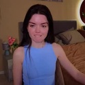 julia_ortega's Profile Picture