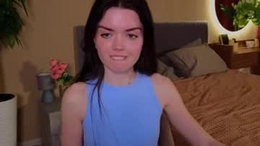 Screenshot Recente di julia_ortega