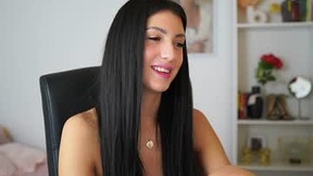 Recent Screenshot of  julia_roca