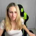 julia_sunshinee's Profile Picture
