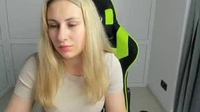 Recent Screenshot of  julia_sunshinee