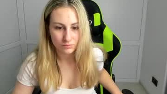 julia_sunshinee