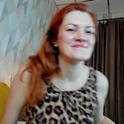 julia_suny's Profile Picture