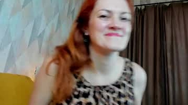 julia_suny