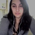 julia_taylorx's Profile Picture