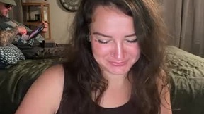 Recent Screenshot of  julia_vixen777