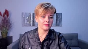 Recent Screenshot of  julia_wilsons