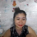 juliaa5's Profile Picture