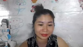 Recent Screenshot of  juliaa5