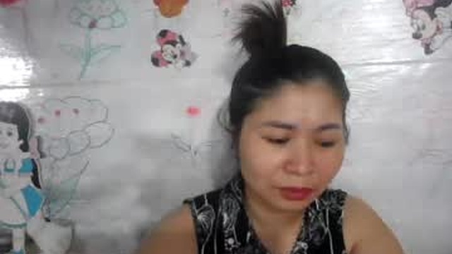 juliaa5