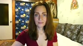 Recent Screenshot of  juliaa_foxi