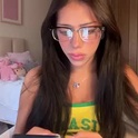 juliaabrooks's Profile Picture